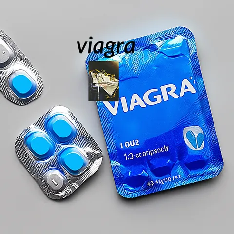 Viagra sin receta capital federal